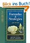 Chinese Herbal Medicine: Formulas & Strategies