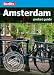 Berlitz: Amsterdam Pocket Guide (Berlitz Pocket...