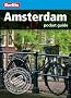 Berlitz: Amsterdam Pocket Guide (Berlitz Pocket Guides)