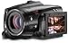 51Sp8TPCE4L. SL75  Canon VIXIA HV40 HD HDV Camcorder with 10x Optical Zoom