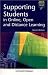 Supporting Students in Open and Distance Learning (Open & Flexible Learning)