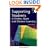 Supporting Students in Open and Distance Learning (Open & Flexible Learning)