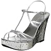 Bettye Muller Women's Gimlet Sandal