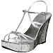 Bettye Muller Women's Gimlet Sandal