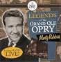 Grand Ole Opry: Marty Robbins