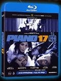 Floor 17 (2005) ( Piano 17 ) ( Floor Seventeen (The 17th Floor) ) [ Blu-Ray, Reg.A/B/C Import - Italy ]