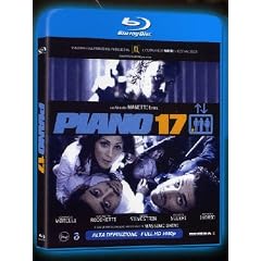 Piano 17