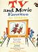 TV and Movie Favorites for Children