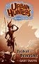 Tribal Scarring (Urban Hunters)