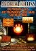Andrew Collins: On Psychics, UFO's, the Paranormal, Holy Grail and Much More