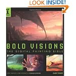 Bold Visions