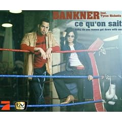 Ce qu'on sait