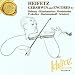 Heifetz Collection, Vol.40