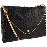 Rebecca Minkoff  Infinity  Clutch