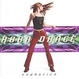 AbbaDance