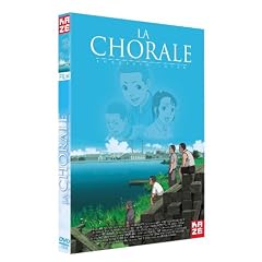 La Chorale