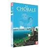 La Chorale