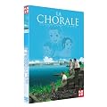 La Chorale