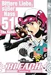Bleach 51