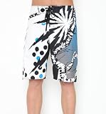 Search : Fox Explosion Fissure Boardshort