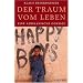Der Traum vom Leben: Eine afrikanische Odyssee