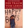 Der Traum vom Leben: Eine afrikanische Odyssee
