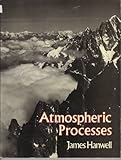 Atmospheric processes