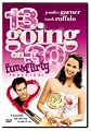 13 Going on 30 (Fun & Flirty Edition)