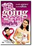 13 Going on 30 (Fun & Flirty Edition)