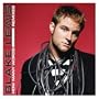 How Many Words (Dave Aud� Club Mix)