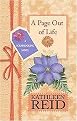A Page Out of Life (Hardcover)