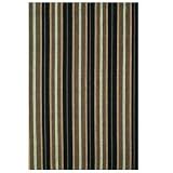 Alexa Teatowel - Black by Now Designs