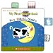 My First Taggies Book: Hey Diddle Diddle
