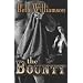 The Bounty