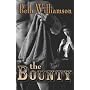 The Bounty (Malloy Family, Book 1)