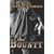 The Bounty