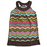 Flowers by Zoe Missoni Dress