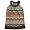 Flowers by Zoe Missoni Dress, 4T
