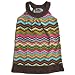 Flowers by Zoe Missoni Dress