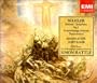 Mahler: Symphony No. 2- Resurrection ~ Rattle, Auger, Baker