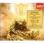 Gustav Mahler Symphony No. 2 Auferstehungs-Sinfonie & Resurrection