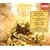Mahler: Symphony No. 2 "Resurrection"; Rattle, Auger, Baker