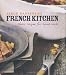 French Kitchen