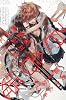 コミック百合姫 2011年 07月号 [雑誌]