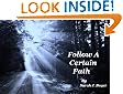 Follow A Certain Path