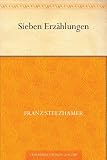 Buch