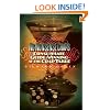 No-Nonsense Craps: The Consummate Guide to Winning at the Crap Table