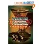 No-Nonsense Craps: The Consummate Guide to Winning at the Crap Table