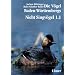 Die V�gel Baden-W�rttembergs Band 2.0 - Nicht-Singv�gel1.1, Nandus bis Flamingos