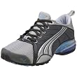PUMA Women's Cell Volt Sneaker